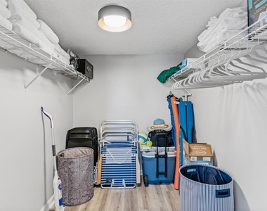 3210 Gulf Boulevard - Photo Thumbnail 13