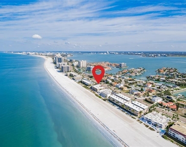 3210 Gulf Boulevard - Photo Thumbnail 33