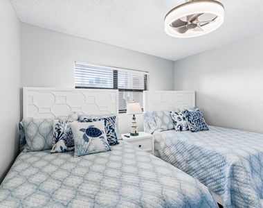 3210 Gulf Boulevard - Photo Thumbnail 21