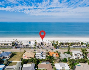 3210 Gulf Boulevard - Photo Thumbnail 28