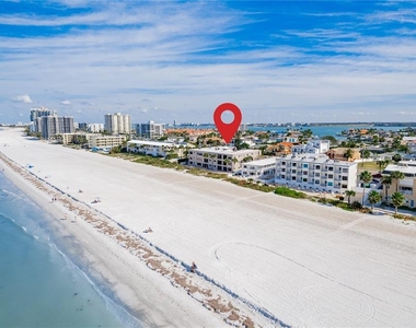 3210 Gulf Boulevard - Photo Thumbnail 40