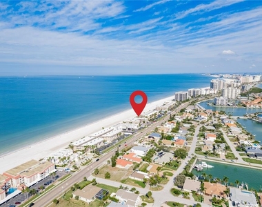 3210 Gulf Boulevard - Photo Thumbnail 34