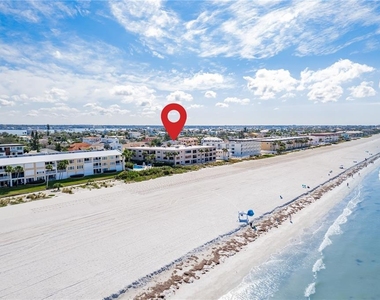 3210 Gulf Boulevard - Photo Thumbnail 41