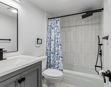 3210 Gulf Boulevard - Photo Thumbnail 23