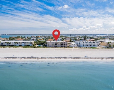 3210 Gulf Boulevard - Photo Thumbnail 39
