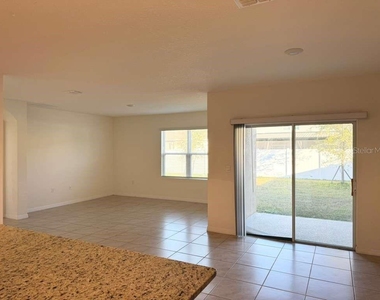 6833 Cranes Roost Road - Photo Thumbnail 2