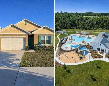6833 Cranes Roost Road - Photo Thumbnail 7