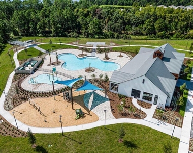 6833 Cranes Roost Road - Photo Thumbnail 6