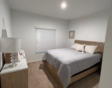 200 Aquamarine Lane - Photo Thumbnail 20