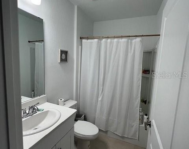 200 Aquamarine Lane - Photo Thumbnail 19