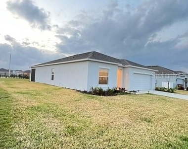 200 Aquamarine Lane - Photo Thumbnail 21