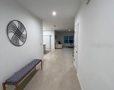 200 Aquamarine Lane - Photo Thumbnail 13