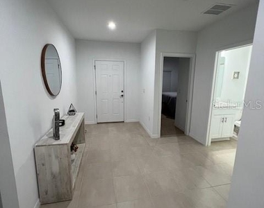 200 Aquamarine Lane - Photo Thumbnail 17