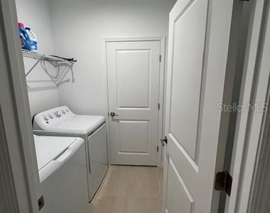 200 Aquamarine Lane - Photo Thumbnail 14