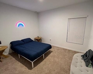 200 Aquamarine Lane - Photo Thumbnail 15