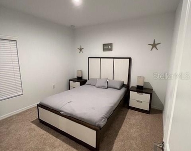 200 Aquamarine Lane - Photo Thumbnail 18