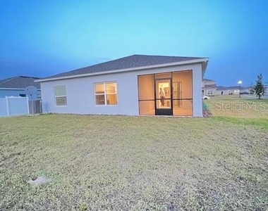 200 Aquamarine Lane - Photo Thumbnail 6