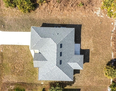 375 Denver Drive - Photo Thumbnail 1