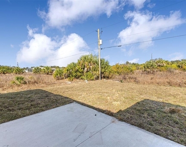 375 Denver Drive - Photo Thumbnail 27