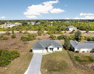 375 Denver Drive - Photo Thumbnail 29