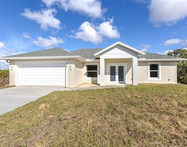 375 Denver Drive - Photo Thumbnail 26