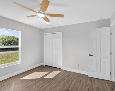 375 Denver Drive - Photo Thumbnail 23