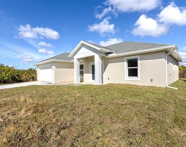 375 Denver Drive - Photo Thumbnail 32