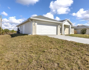 375 Denver Drive - Photo Thumbnail 33