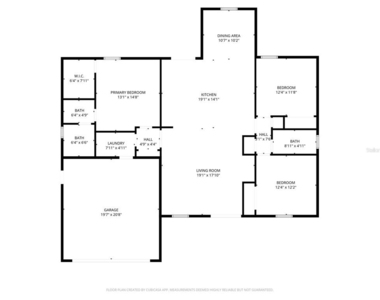 375 Denver Drive - Photo Thumbnail 36