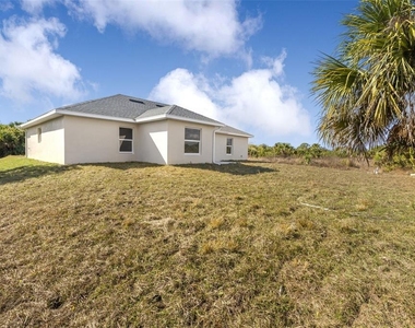 375 Denver Drive - Photo Thumbnail 35