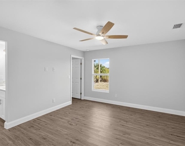 375 Denver Drive - Photo Thumbnail 12