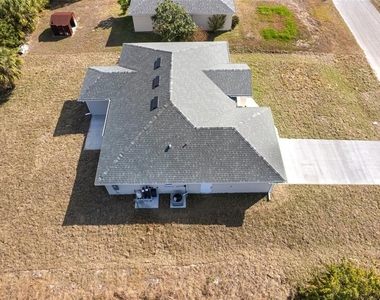 375 Denver Drive - Photo Thumbnail 28