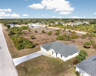 375 Denver Drive - Photo Thumbnail 31