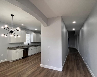 3904 Osprey Pointe Circle - Photo Thumbnail 1