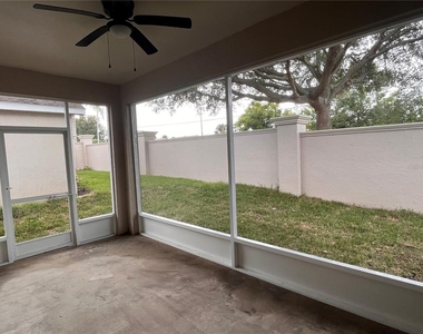 3904 Osprey Pointe Circle - Photo Thumbnail 18