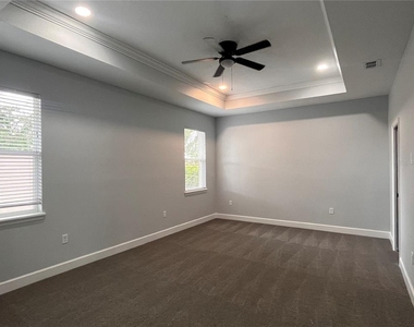 3904 Osprey Pointe Circle - Photo Thumbnail 6