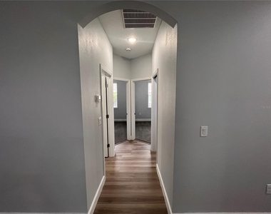 3904 Osprey Pointe Circle - Photo Thumbnail 11