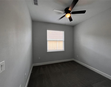3904 Osprey Pointe Circle - Photo Thumbnail 12