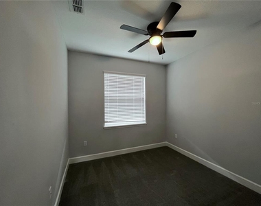 3904 Osprey Pointe Circle - Photo Thumbnail 15