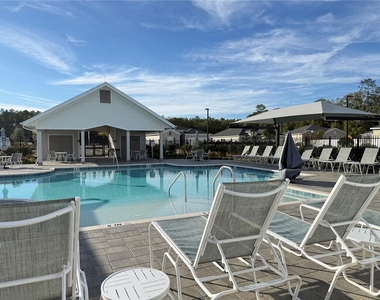 7656 Sw 74th Loop - Photo Thumbnail 21