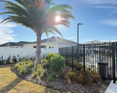 7656 Sw 74th Loop - Photo Thumbnail 22