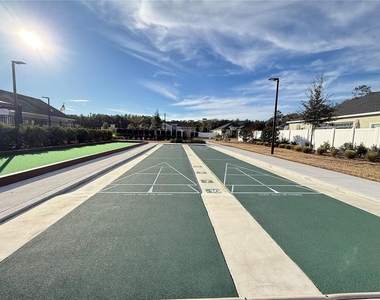 7656 Sw 74th Loop - Photo Thumbnail 26