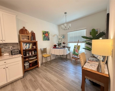7656 Sw 74th Loop - Photo Thumbnail 5