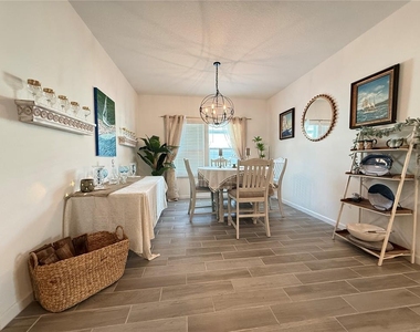 7656 Sw 74th Loop - Photo Thumbnail 2