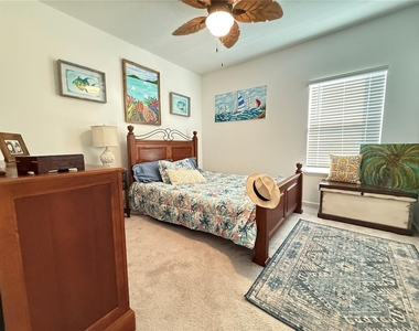 7656 Sw 74th Loop - Photo Thumbnail 15