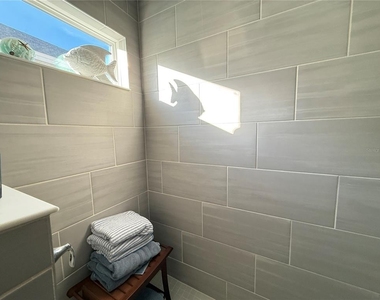 7656 Sw 74th Loop - Photo Thumbnail 12