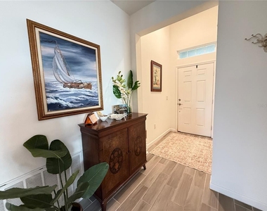 7656 Sw 74th Loop - Photo Thumbnail 1