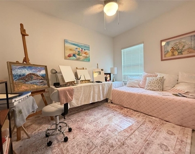 7656 Sw 74th Loop - Photo Thumbnail 14