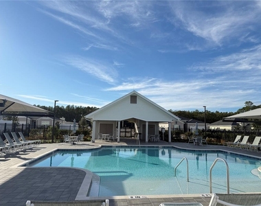 7656 Sw 74th Loop - Photo Thumbnail 20