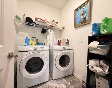 7656 Sw 74th Loop - Photo Thumbnail 8